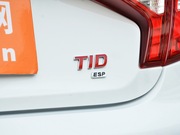 2014 1.5TID Ԅ(dng)Ş 