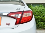 2014 1.5TID Ԅ(dng)Ş 