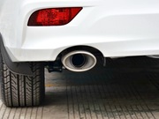 2014 1.5TID Ԅ(dng)Ş 