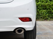 2014 1.5TID Ԅ(dng)Ş 