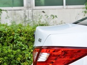 2014 1.5TID Ԅ(dng)Ş 