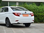 2014 1.5TID Ԅ(dng)Ş 