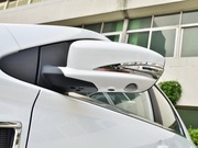 2014 1.5TID Ԅ(dng)Ş 