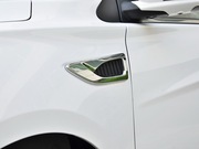 2014 1.5TID Ԅ(dng)Ş 