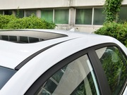 2014 1.5TID Ԅ(dng)Ş 