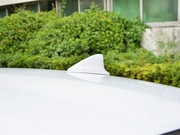 2014 1.5TID Ԅ(dng)Ş 