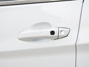 2014 1.5TID Ԅ(dng)Ş 