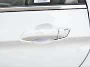 2014 1.5TID Ԅ(dng)Ş 