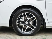 2014 1.5TID Ԅ(dng)Ş 