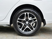 2014 1.5TID Ԅ(dng)Ş 