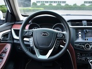 2014 1.5TID Ԅ(dng)Ş 