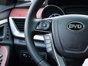 2014 1.5TID Ԅ(dng)Ş 