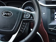 2014 1.5TID Ԅ(dng)Ş 