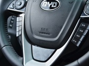 2014 1.5TID Ԅ(dng)Ş 