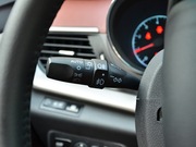 2014 1.5TID Ԅ(dng)Ş 