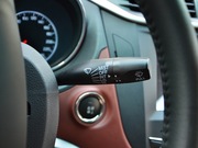 2014 1.5TID Ԅ(dng)Ş 