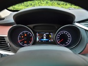 2014 1.5TID Ԅ(dng)Ş 