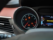 2014 1.5TID Ԅ(dng)Ş 