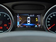 2014 1.5TID Ԅ(dng)Ş 