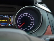 2014 1.5TID Ԅ(dng)Ş 