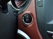 2014 1.5TID Ԅ(dng)Ş 