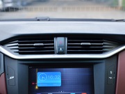 2014 1.5TID Ԅ(dng)Ş 