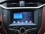 2014 1.5TID Ԅ(dng)Ş 