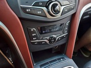 2014 1.5TID Ԅ(dng)Ş 