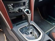 2014 1.5TID Ԅ(dng)Ş 