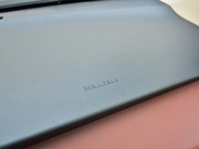 2014 1.5TID Ԅ(dng)Ş 