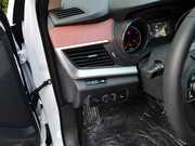 2014 1.5TID Ԅ(dng)Ş 