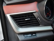 2014 1.5TID Ԅ(dng)Ş 