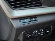 2014 1.5TID Ԅ(dng)Ş 