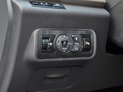 2014 1.5TID Ԅ(dng)Ş 