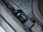 2014 1.5TID Ԅ(dng)Ş 