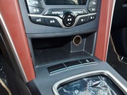 2014 1.5TID Ԅ(dng)Ş 