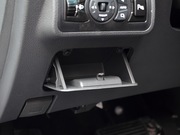 2014 1.5TID Ԅ(dng)Ş 