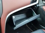 2014 1.5TID Ԅ(dng)Ş 