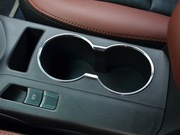 2014 1.5TID Ԅ(dng)Ş 