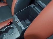 2014 1.5TID Ԅ(dng)Ş 