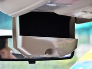 2014 1.5TID Ԅ(dng)Ş 