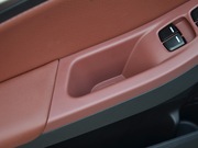 2014 1.5TID Ԅ(dng)Ş 