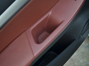 2014 1.5TID Ԅ(dng)Ş 