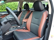 2014 1.5TID Ԅ(dng)Ş 