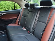 2014 1.5TID Ԅ(dng)Ş 