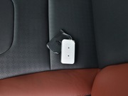 2014 1.5TID Ԅ(dng)Ş 