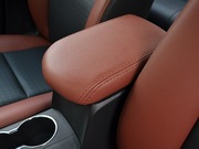 2014 1.5TID Ԅ(dng)Ş 