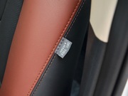 2014 1.5TID Ԅ(dng)Ş 