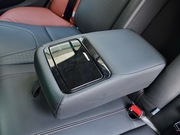 2014 1.5TID Ԅ(dng)Ş 