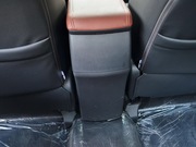 2014 1.5TID Ԅ(dng)Ş 